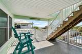 111 91ST Avenue - Photo 44