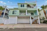111 91ST Avenue - Photo 7