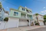 111 91ST Avenue - Photo 9