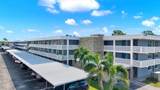 4715 Bay Street - Photo 1