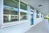4715 Bay Street - Photo 2