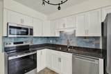 4715 Bay Street - Photo 3