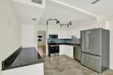 4715 Bay Street - Photo 4