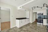 4715 Bay Street - Photo 5