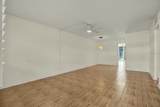 4715 Bay Street - Photo 7
