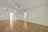 4715 Bay Street - Photo 8