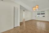 4715 Bay Street - Photo 9