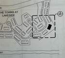  Jonah Drive - Photo 3