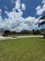  Jonah Drive - Photo 4