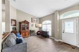 4038 Lithia Ridge Boulevard - Photo 11