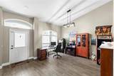4038 Lithia Ridge Boulevard - Photo 13