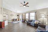 4038 Lithia Ridge Boulevard - Photo 14