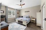 4038 Lithia Ridge Boulevard - Photo 15