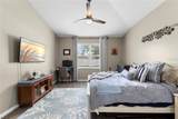 4038 Lithia Ridge Boulevard - Photo 16