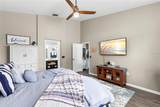 4038 Lithia Ridge Boulevard - Photo 17