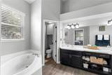 4038 Lithia Ridge Boulevard - Photo 18