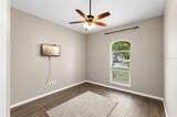 4038 Lithia Ridge Boulevard - Photo 21