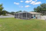 4038 Lithia Ridge Boulevard - Photo 29