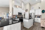 4038 Lithia Ridge Boulevard - Photo 3