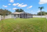 4038 Lithia Ridge Boulevard - Photo 30
