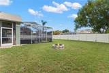 4038 Lithia Ridge Boulevard - Photo 31