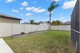 4038 Lithia Ridge Boulevard - Photo 32