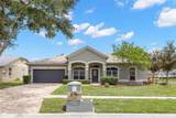 4038 Lithia Ridge Boulevard - Photo 33