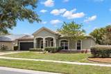4038 Lithia Ridge Boulevard - Photo 34