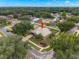 4038 Lithia Ridge Boulevard - Photo 35