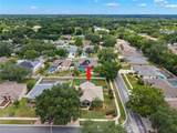 4038 Lithia Ridge Boulevard - Photo 36