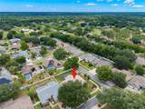 4038 Lithia Ridge Boulevard - Photo 37