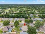 4038 Lithia Ridge Boulevard - Photo 38