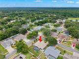 4038 Lithia Ridge Boulevard - Photo 39