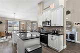 4038 Lithia Ridge Boulevard - Photo 4