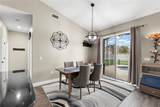 4038 Lithia Ridge Boulevard - Photo 5
