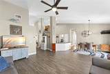 4038 Lithia Ridge Boulevard - Photo 7