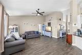 4038 Lithia Ridge Boulevard - Photo 9