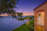 7400 Sunshine Skyway Lane - Photo 1