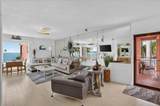 7400 Sunshine Skyway Lane - Photo 13