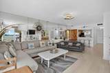 7400 Sunshine Skyway Lane - Photo 14