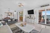 7400 Sunshine Skyway Lane - Photo 15