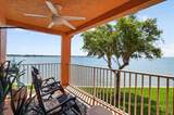 7400 Sunshine Skyway Lane - Photo 16