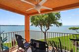 7400 Sunshine Skyway Lane - Photo 17