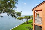 7400 Sunshine Skyway Lane - Photo 18