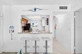 7400 Sunshine Skyway Lane - Photo 19