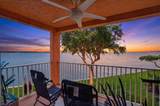 7400 Sunshine Skyway Lane - Photo 2
