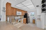 7400 Sunshine Skyway Lane - Photo 20