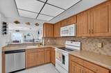 7400 Sunshine Skyway Lane - Photo 21