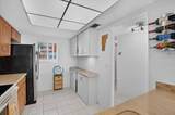 7400 Sunshine Skyway Lane - Photo 22