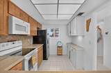 7400 Sunshine Skyway Lane - Photo 23